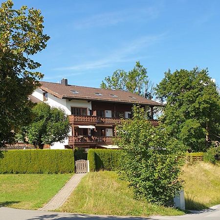 Haus Abendsonne Ferienwohnung Schuster Krün エクステリア 写真