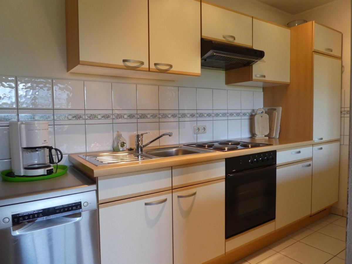 Haus Abendsonne Ferienwohnung Schuster Krün エクステリア 写真