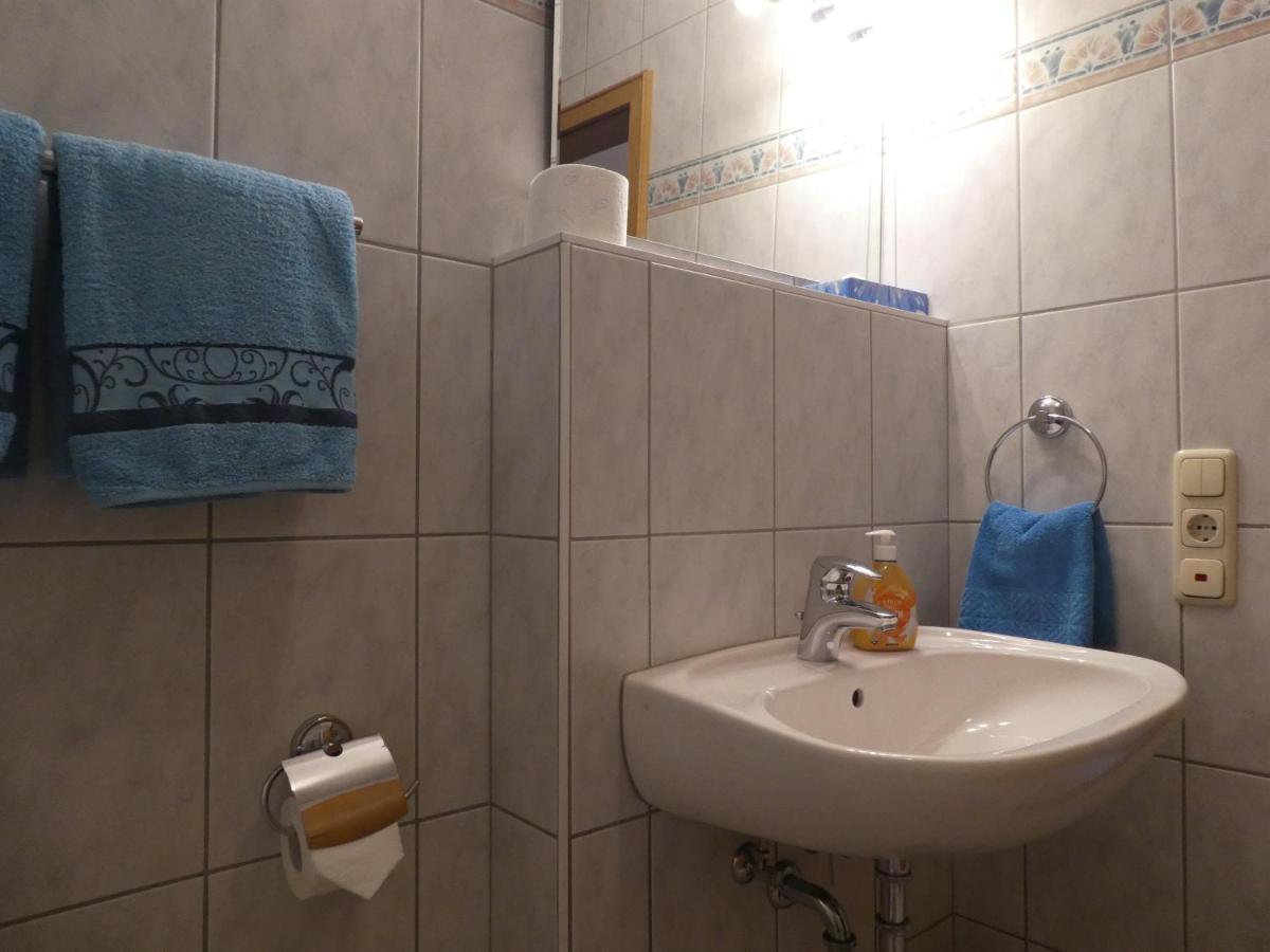 Haus Abendsonne Ferienwohnung Schuster Krün エクステリア 写真